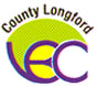More about Adult Education Centre - Longford More about Adult Education Centre - Longford